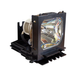 Lampa do HUSTEM MVP-H35L - lampa Diamond z modułem