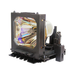 Lampa do INFOCUS LP840 - lampa Diamond z modułem