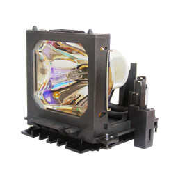 Lampa do INFOCUS DP8400X - lampa Diamond z modułem