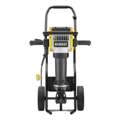 DeWalt D25981K-QS