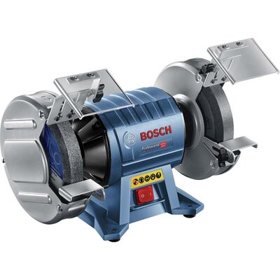 Bosch GBG 60-20 fi (060127A400)