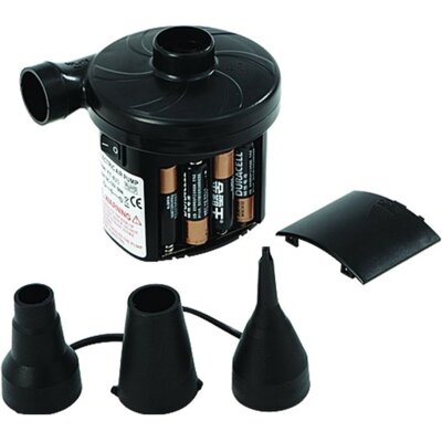 AVENLI Pompka AVENLI 29P312