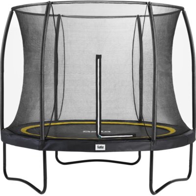 Salta Gartentrampolin Comfort Edition 427cm