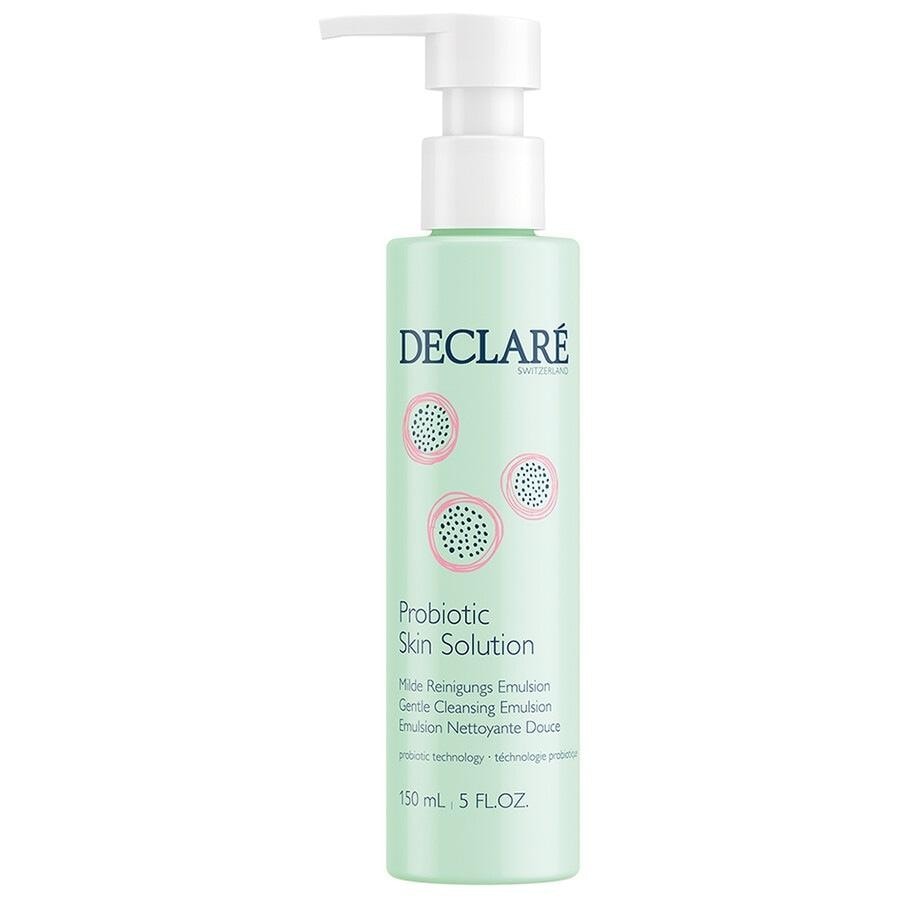 Declaré Gentle Cleansing Emulsion 150 ml