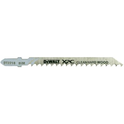 DeWalt Brzeszczot DT2218