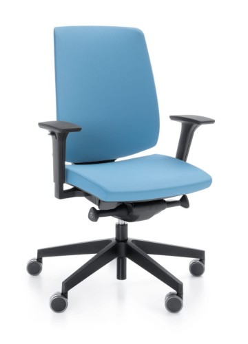 Profim LightUp 230 fotel obrotowy