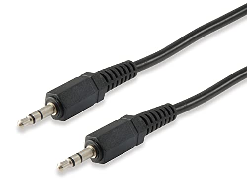 Equip Kabel 14708107 - 14708107