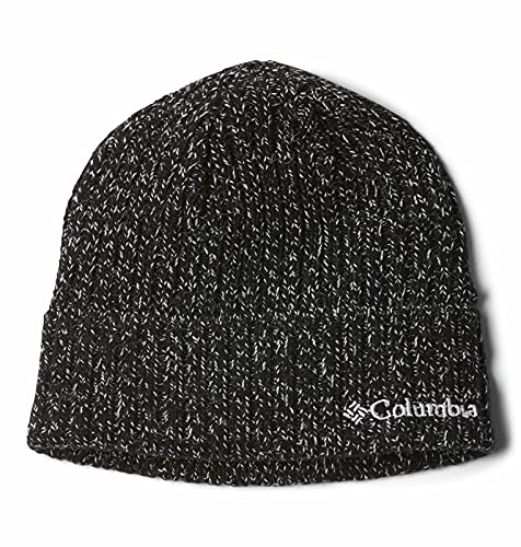 Columbia Czapka z daszkiem unisex