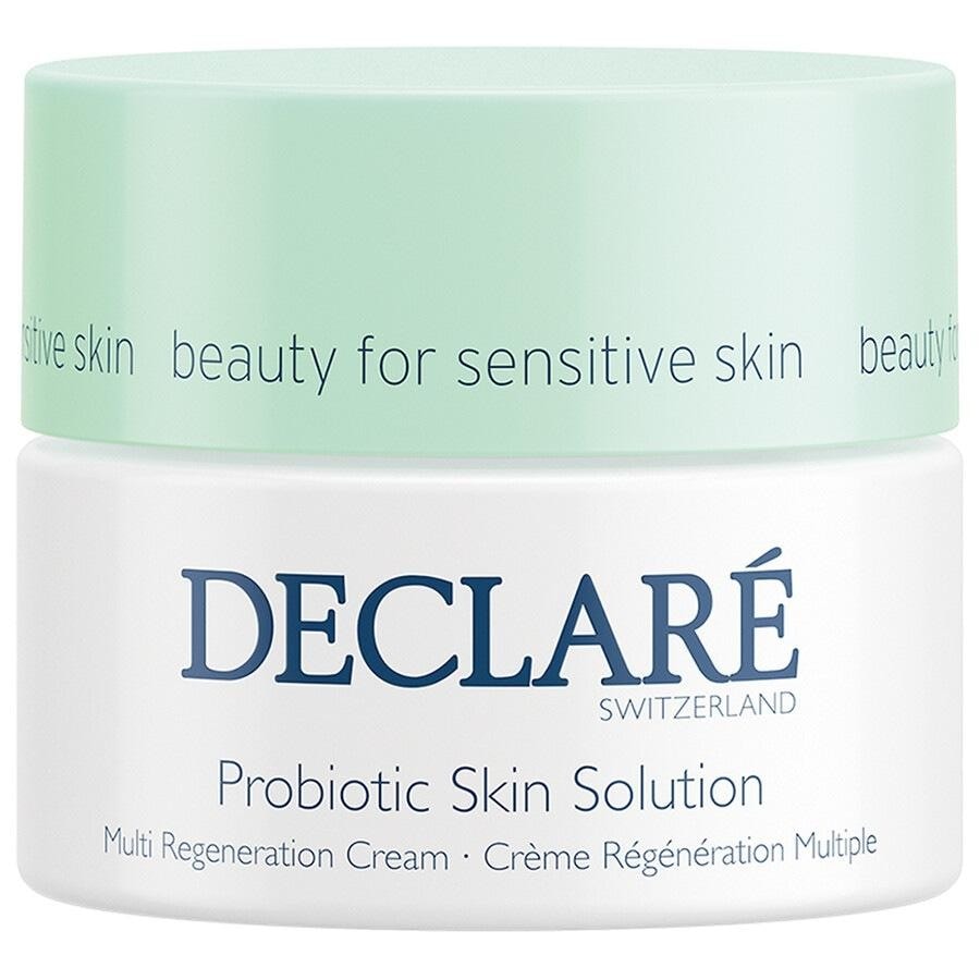 Declaré Multi Regeneration Cream 50 ml