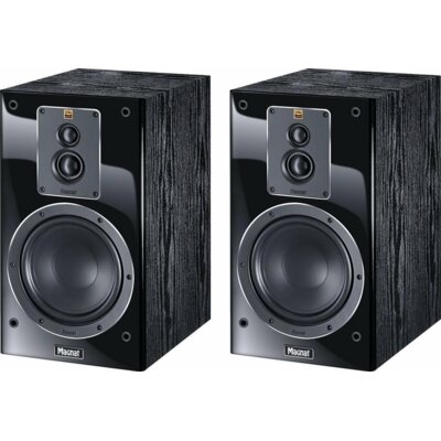 Magnat Signature 503 Czarny
