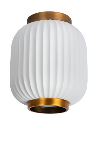 Lucide GOSSE Lampa sufitowa 13135/01/31 13135/01/31
