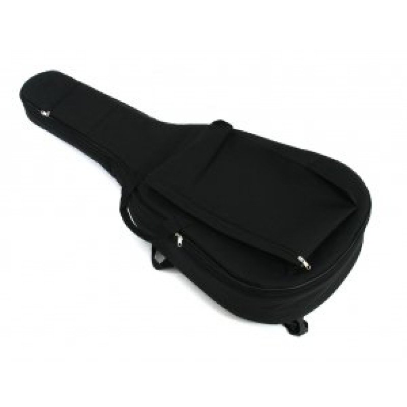 Ewpol Pokrowiec na gitarę klasyczną 10mm pianki