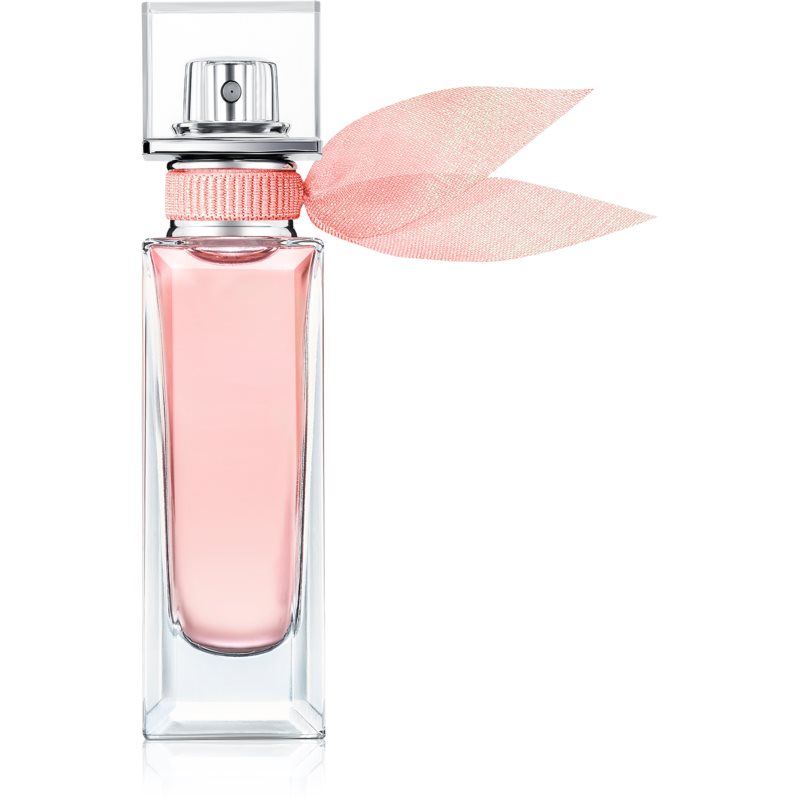 Lancome La Vie Est Belle Soleil Cristal woda perfumowana 15ml