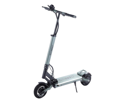 Techlife Hulajnoga elektryczna Vsett 8 800W 750Wh 5903940080093