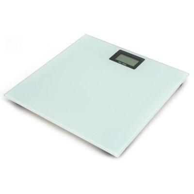 Omega BATHROOM SCALES