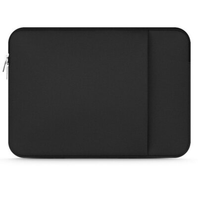 Tech-Protect NEOPREN pokrowiec do laptopa 15-16" czarny 14738