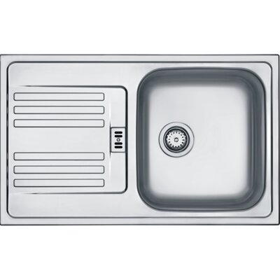 Franke EFL 614-78 len 101.0058.089