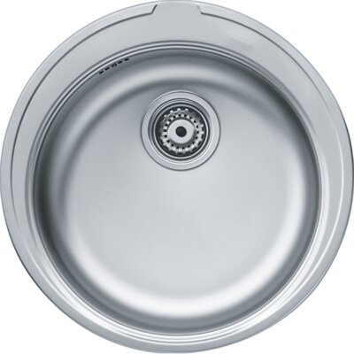 Franke Ronda RON/ROL 610-41 101.0058.091