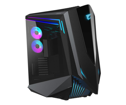 Gigabyte AORUS C700 Glass (GB-AC700G)