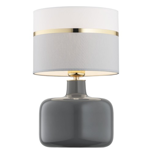 Argon Lampa nocna 1X15W E27 BEJA 4362