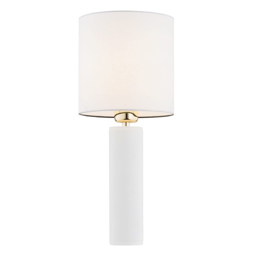 Argon Lampa nocna 1x15W E27 ALMADA 4231 MEGA RABAT ! 4231