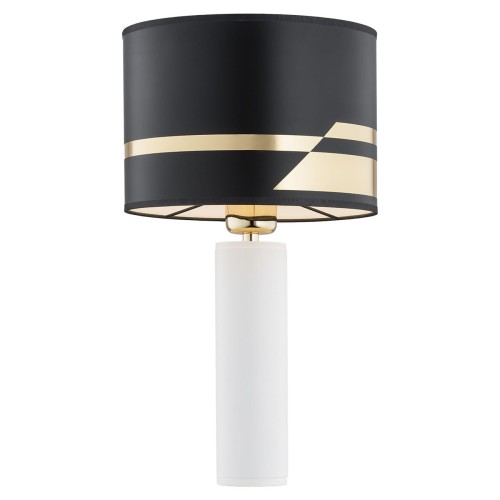 Argon Lampa nocna 1x15W E27 ALMADA 4232 MEGA RABAT ! 4232