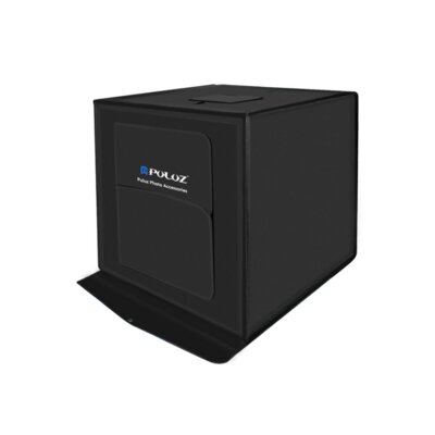 PULUZ Namiot bezcieniowy PULUZ PU5080