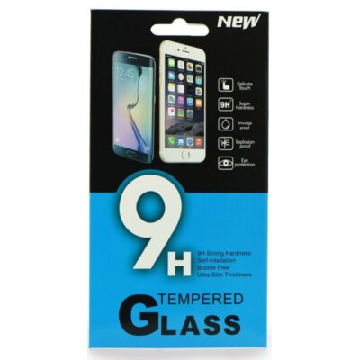 Samsung Szkło hartowane A32 5G A326