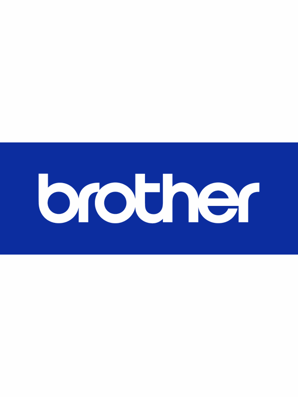 Brother laser unit D002ZG001