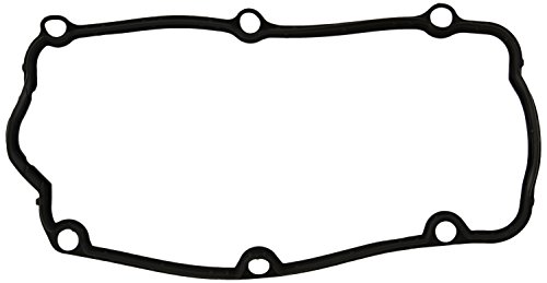 ELRING Uszczelka, pokrywa głowicy cylindrów 406.040