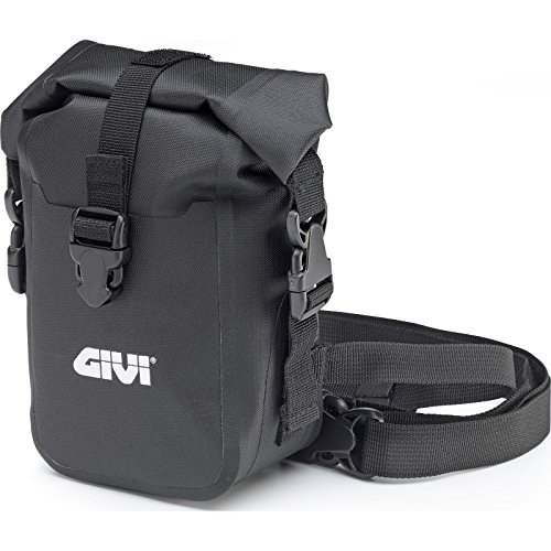 Givi T517 Wodoodporna torba na nogi