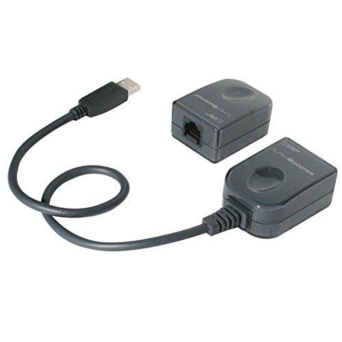 Zdjęcia - Kabel MEGA Wiertło  do betonu SDS+ 16mm  (81621)