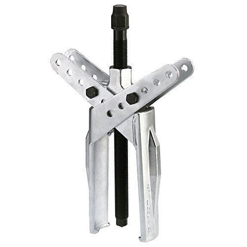 FACOM CIGACZ Z 2 APAMI SZEROKIMI 40-180MM U.34
