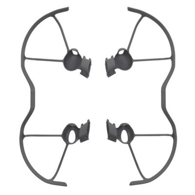 DJI Osłony śmigieł FPV