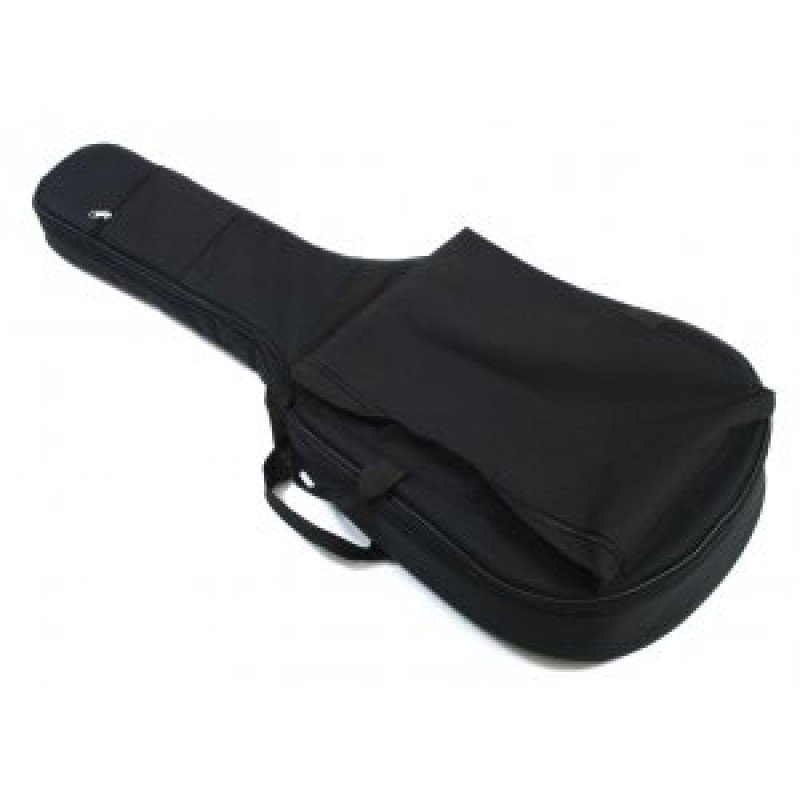 Ewpol Pokrowiec na gitarę akustyczną 20mm pianki