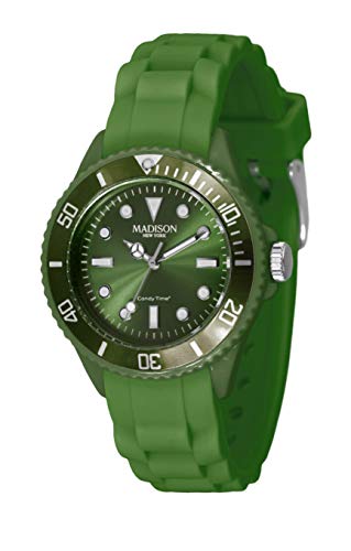 Madison New York L4167-18