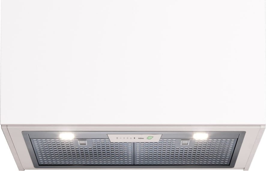 Falmec Grupa Silnikowa E.ion 70 inox