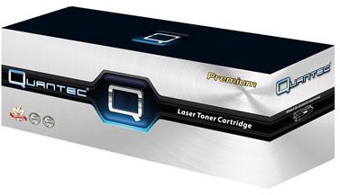 Quantec Xerox 6125 M 1K HAN-01020