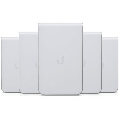 Ubiquiti UniFi AP AC Mesh Pro 5-Pack  (UAP-AC-M-PRO-5)