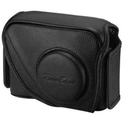 Canon DCC-1600