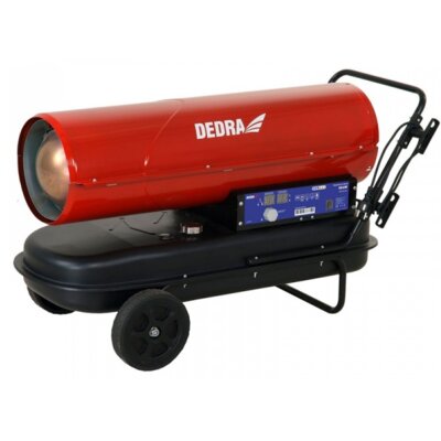 DEDRA DEDRA DED9964T