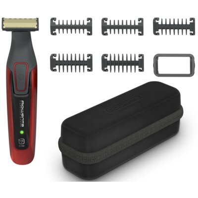 Rowenta TN6040