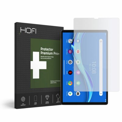 HOFI SZKŁO HARTOWANE GLASS PRO+ LENOVO TAB M10 PLUS 10.3