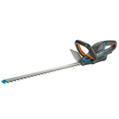 Gardena 14731-20