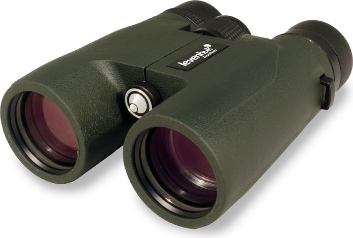 Levenhuk Karma PRO 10x42
