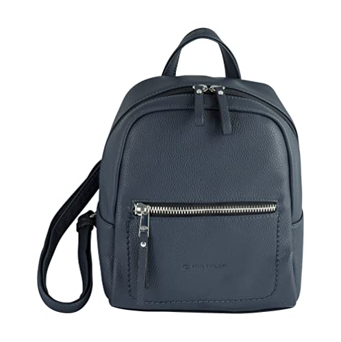 TOM TAILOR Bags Tinna Women's plecak S