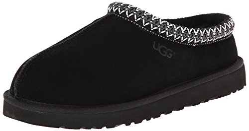 UGG Kapcie damskie Tasman