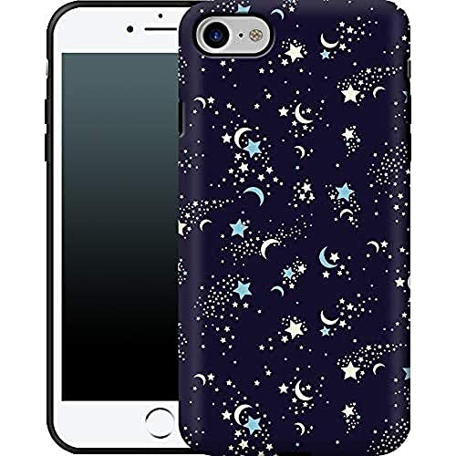 Premium etui na telefon komórkowy Mystical Pattern Apple iPhone 7/8/SE (2020)
