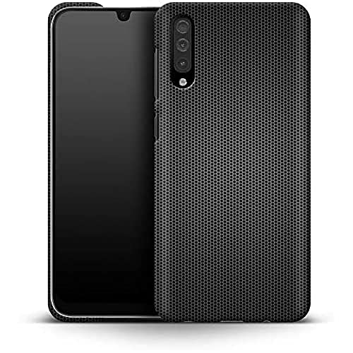 Etui na telefon komórkowy Carbon II Samsung Galaxy A70