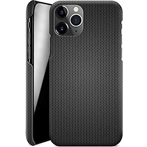 Etui na telefon komórkowy Carbon II Apple iPhone 11 Pro